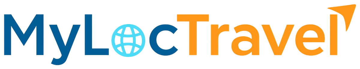 MyLocTravel
